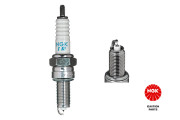 91064 Zapalovací svíčka NGK
