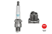 90853 Zapalovací svíčka NGK