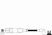 44097 Kabel zapalovací svíčky NGK