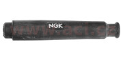 8392 NGK koncovka zapalovacího kabelu SD05FM, NGK - Japonsko 8392 NGK
