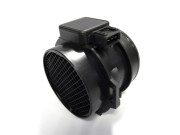 92225 Snímač množství protékajícího vzduchu NGK