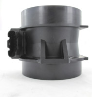 96070 Snímač množství protékajícího vzduchu NGK