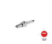 3483 NGK zapalovací svíčka DPR8EA-9  řada Standard, NGK (2 kusy v balení) 3483 NGK