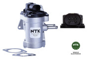 90080 NGK agr - ventil 90080 NGK