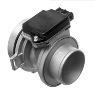 97860 Snímač množství protékajícího vzduchu NGK