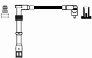 44065 zapalovací kabel NGK