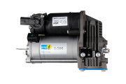 10-255643 Kompresor, pneumatický systém BILSTEIN - B1 Serienersatz (Air) BILSTEIN