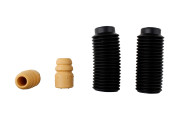 11-270706 Ochranná sada proti prachu, tlumič pérování BILSTEIN - B1 Service Parts BILSTEIN