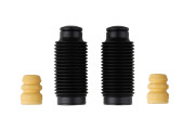 11-270911 Ochranná sada proti prachu, tlumič pérování BILSTEIN - B1 Service Parts BILSTEIN