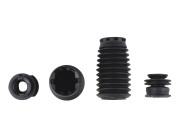 11-270973 Ochranná sada proti prachu, tlumič pérování BILSTEIN - B1 Service Parts BILSTEIN