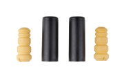 11-271703 Ochranná sada proti prachu, tlumič pérování BILSTEIN - B1 Service Parts BILSTEIN