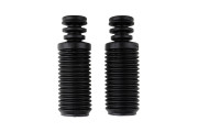 11-299363 Ochranná sada proti prachu, tlumič pérování BILSTEIN - B1 Service Parts BILSTEIN