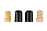 11-299585 Ochranná sada proti prachu, tlumič pérování BILSTEIN - B1 Service Parts BILSTEIN