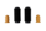 11-299707 Ochranná sada proti prachu, tlumič pérování BILSTEIN - B1 Service Parts BILSTEIN