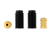 11-303237 Ochranná sada proti prachu, tlumič pérování BILSTEIN - B1 Service Parts BILSTEIN