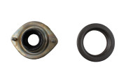 12-116614 Ložisko pružné vzpěry BILSTEIN - B1 Service Parts BILSTEIN