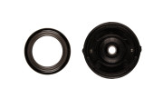 12-117932 Ložisko pružné vzpěry BILSTEIN - B1 Service Parts BILSTEIN