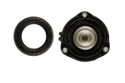 12-224098 Ložisko pružné vzpěry BILSTEIN - B1 Service Parts BILSTEIN