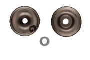 12-224104 Ložisko pružné vzpěry BILSTEIN - B1 Service Parts BILSTEIN