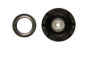 12-224371 Ložisko pružné vzpěry BILSTEIN - B1 Service Parts BILSTEIN