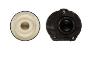 12-226481 Ložisko pružné vzpěry BILSTEIN - B1 Service Parts BILSTEIN