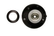 12-228638 Ložisko pružné vzpěry BILSTEIN - B1 Service Parts BILSTEIN