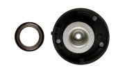 12-228645 Ložisko pružné vzpěry BILSTEIN - B1 Service Parts BILSTEIN