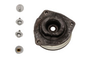 12-234127 Ložisko pružné vzpěry BILSTEIN - B1 Service Parts BILSTEIN