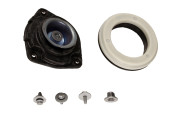 12-234141 Ložisko pružné vzpěry BILSTEIN - B1 Service Parts BILSTEIN