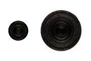 12-234172 Ložisko pružné vzpěry BILSTEIN - B1 Service Parts BILSTEIN