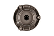 12-234622 Ložisko pružné vzpěry BILSTEIN - B1 Service Parts BILSTEIN