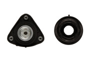 12-238026 Ložisko pružné vzpěry BILSTEIN - B1 Service Parts BILSTEIN