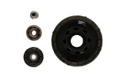 12-238033 Ložisko pružné vzpěry BILSTEIN - B1 Service Parts BILSTEIN