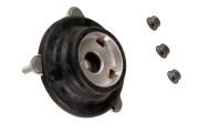 12-238149 Ložisko pružné vzpěry BILSTEIN - B1 Service Parts BILSTEIN
