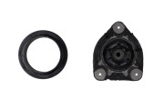 12-238156 Ložisko pružné vzpěry BILSTEIN - B1 Service Parts BILSTEIN