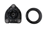 12-238163 Ložisko pružné vzpěry BILSTEIN - B1 Service Parts BILSTEIN
