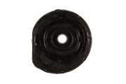 12-242740 Ložisko pružné vzpěry BILSTEIN - B1 Service Parts BILSTEIN