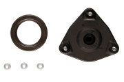 12-243891 Ložisko pružné vzpěry BILSTEIN - B1 Service Parts BILSTEIN
