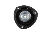 12-243945 Ložisko pružné vzpěry BILSTEIN - B1 Service Parts BILSTEIN