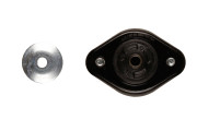 12-244713 Ložisko pružné vzpěry BILSTEIN - B1 Service Parts BILSTEIN