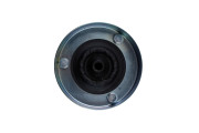 12-244720 Ložisko pružné vzpěry BILSTEIN - B1 Service Parts BILSTEIN