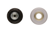 12-244874 Ložisko pružné vzpěry BILSTEIN - B1 Service Parts BILSTEIN