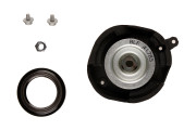 12-244898 Ložisko pružné vzpěry BILSTEIN - B1 Service Parts BILSTEIN