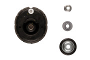 12-244973 Ložisko pružné vzpěry BILSTEIN - B1 Service Parts BILSTEIN