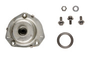 12-248957 Ložisko pružné vzpěry BILSTEIN - B1 Service Parts BILSTEIN