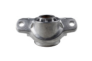 12-281459 Ložisko pružné vzpěry BILSTEIN - B1 Service Parts BILSTEIN