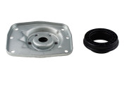 12-298938 Ložisko pružné vzpěry BILSTEIN - B1 Service Parts BILSTEIN
