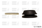 12-116676 Ložisko pružné vzpěry BILSTEIN - B1 Service Parts BILSTEIN