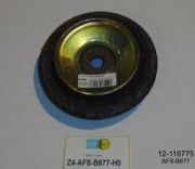 12-116775 Ložisko pružné vzpěry BILSTEIN - B1 Service Parts BILSTEIN