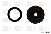 12-116935 Ložisko pružné vzpěry BILSTEIN - B1 Service Parts BILSTEIN